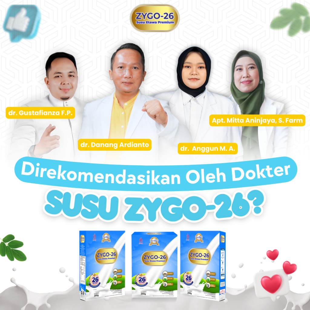 

AGARILLUS ZYGO 26 SUSU ETAWA PREMIUM SEMUA VARIAN LANGSUNG GUDANG HARGA PALING MURAH