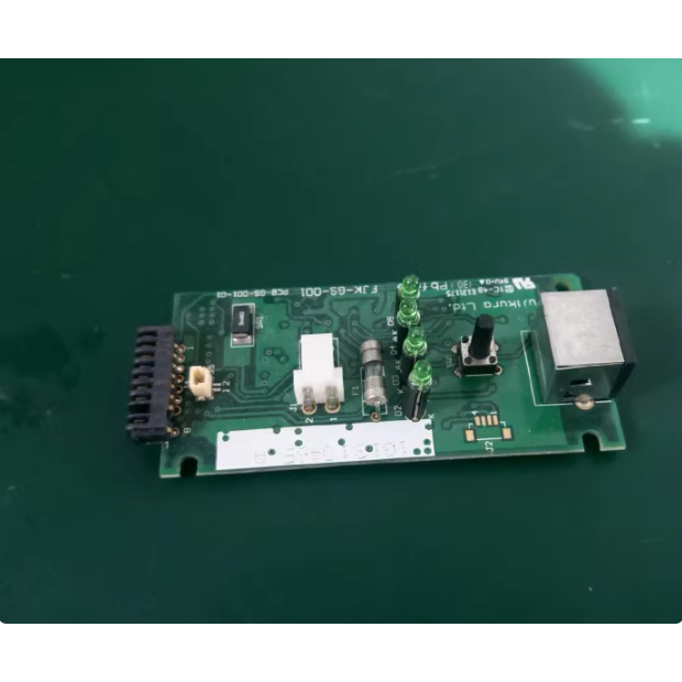 Panel baterai BTR-09, panel baterai 80, panel baterai 70, panel baterai mesin las 62