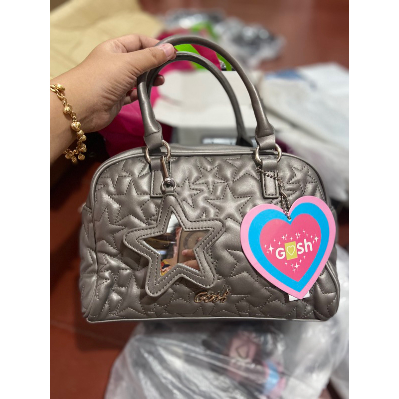 Tas gosh art 231 sale promo