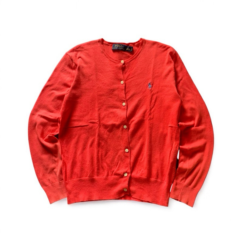 Cardigan Polo Ralph Lauren