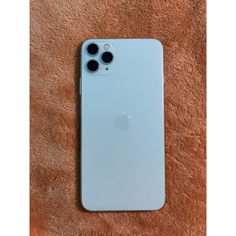 iP 11 Pro Max 64Gb ex iBox