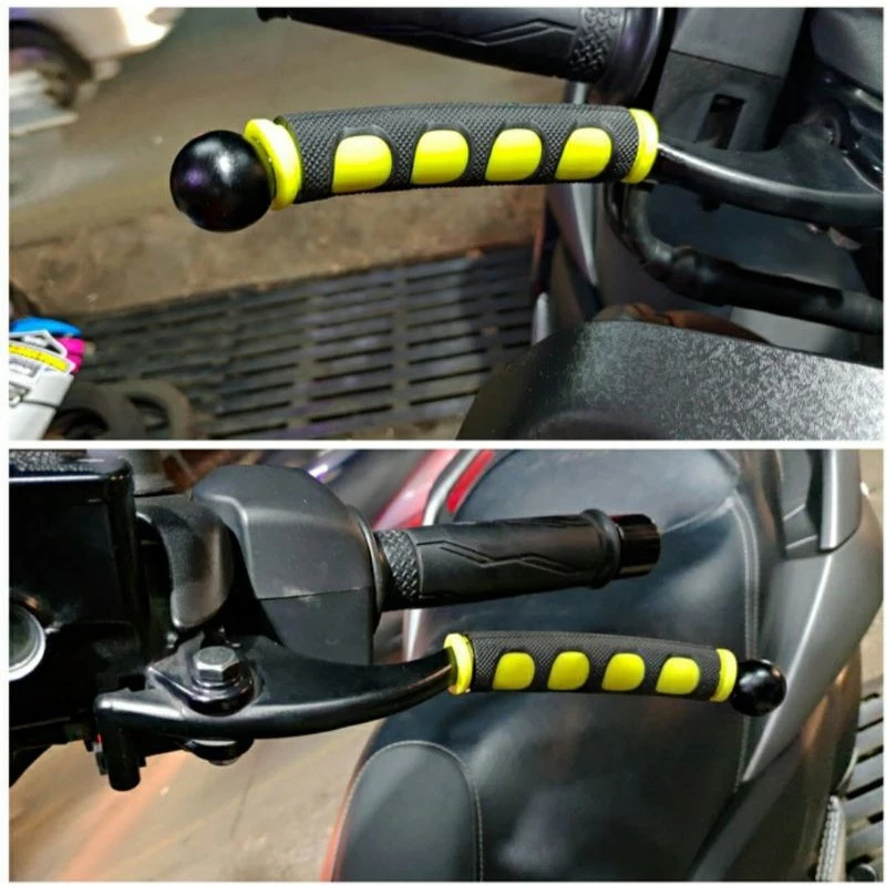 Karet handle rem motor beat vario adv pcx nmax aerox dll