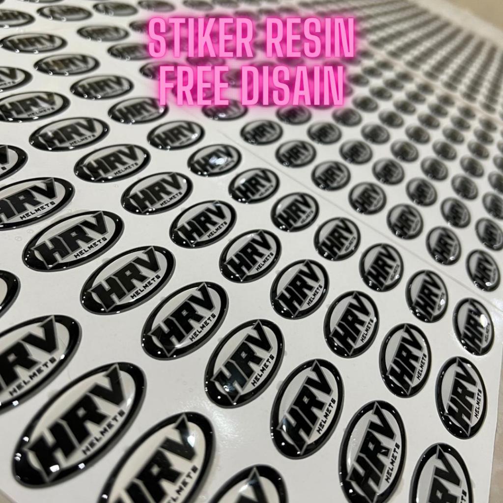 

CUSTOM Sticker TIMBUL LENTUR MURAH CUSTOM STIKER TIMBUL LENTUR Emblem Timbul