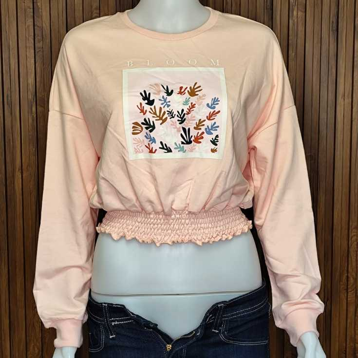 preloved colorbox new