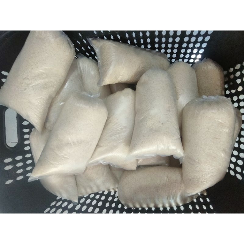 

gula pasir lokal berat 1kg pas