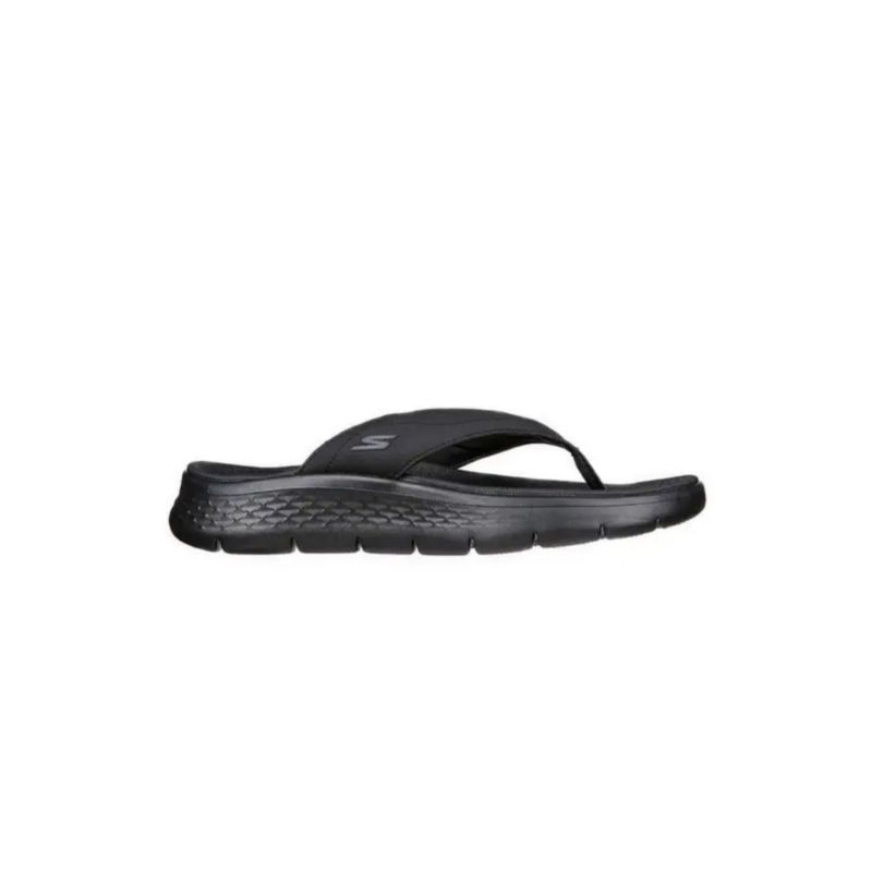 Skechers Go Walk Flex Men's Sandal