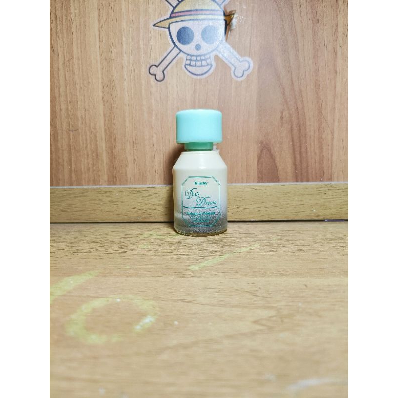 Decant Parfum Kitschy Day Dream Extrait De Perfume