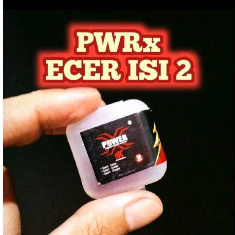 

Madu Bubuk PWR-X ECERAN ISI 2 [ PRIVASI ] ORIGINAL Madu Bubk Herb pwrx