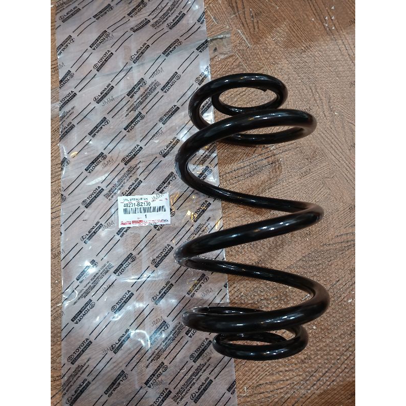 per keong depan avanza xenia lama tahun 2012 kebawah