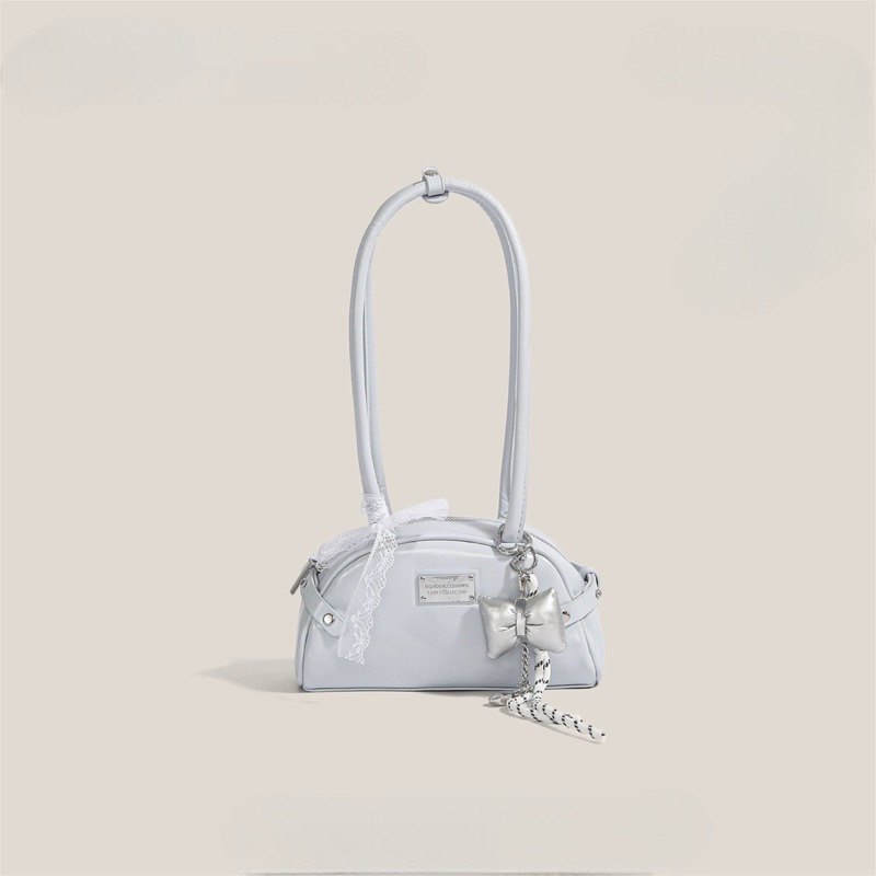Serena Bag - Tote Bag | Tote Bag Wanita Fashion