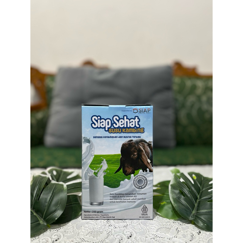 

PAKET DOBEL ISI 2 BOX SUSU ETAWA ORIGINAL/SUSU KAMBING ENAK TIDAK AMIS/SUSU ETAWA BOOSTER BUMIL DAN BUSUI/SUSU KAMBING HERBAL/SUSU ETAWA TANPA PENGAWET DAN PEWARNAA