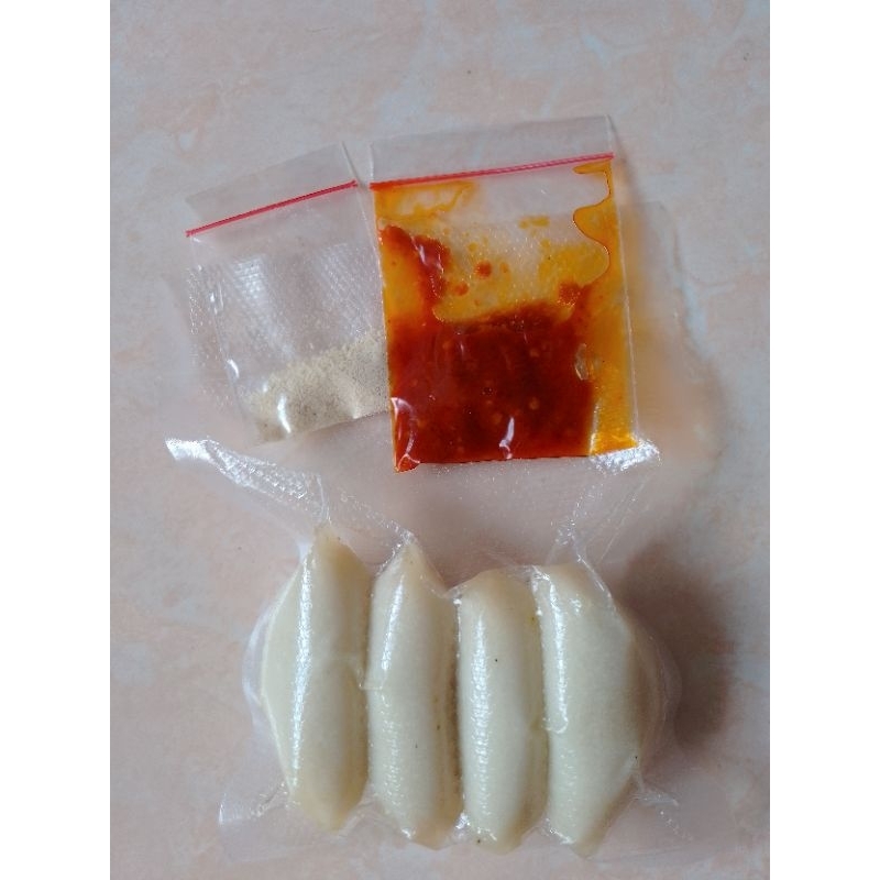 

(NYB) CIRENG ISI TETEH BESTI