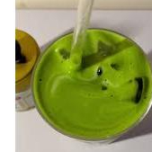 

(READY) JOBETSUGI 30G MORIHAN CEREMONIAL GRADE MATCHA POWDER JAPAN