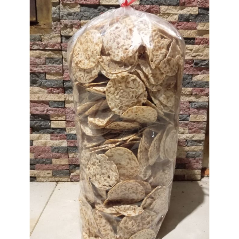 

keripik tempe sagu gurih,krispi