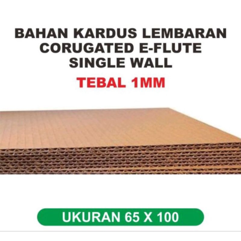 

KARDUS TEBAL KHUSUS ORDER PRODUK KAMI