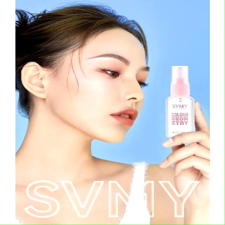 SETTING SPRAY SVMY 3820 MAKEUP SPRAY / SETTING SPRAY