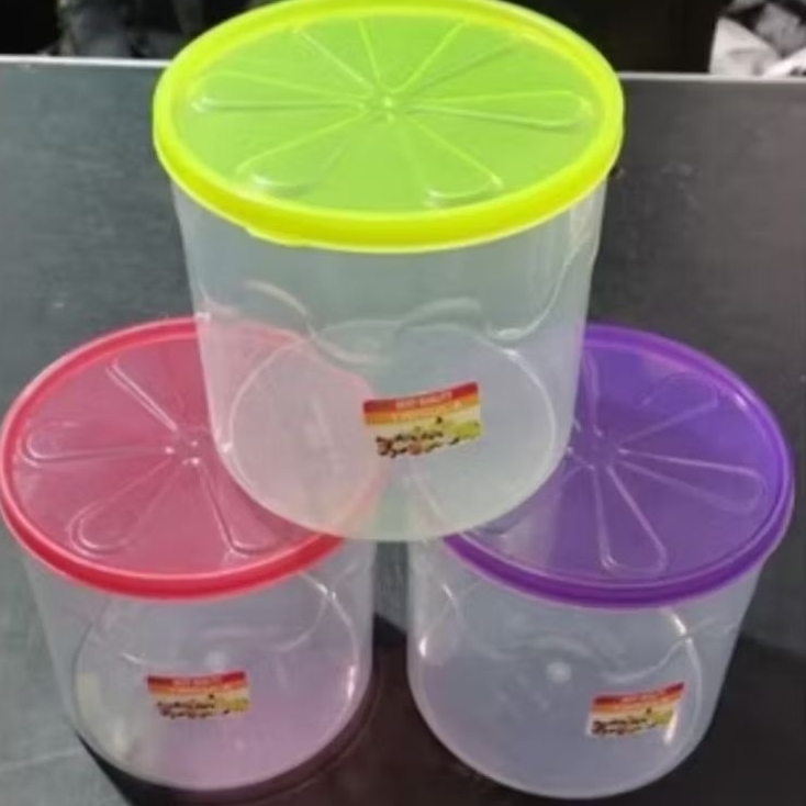 

packing tambahan supaya lebih aman