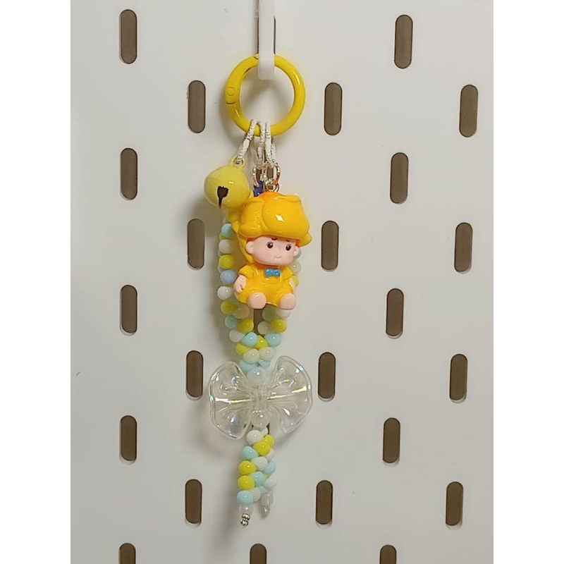 Gantungan hp,gantungan tas