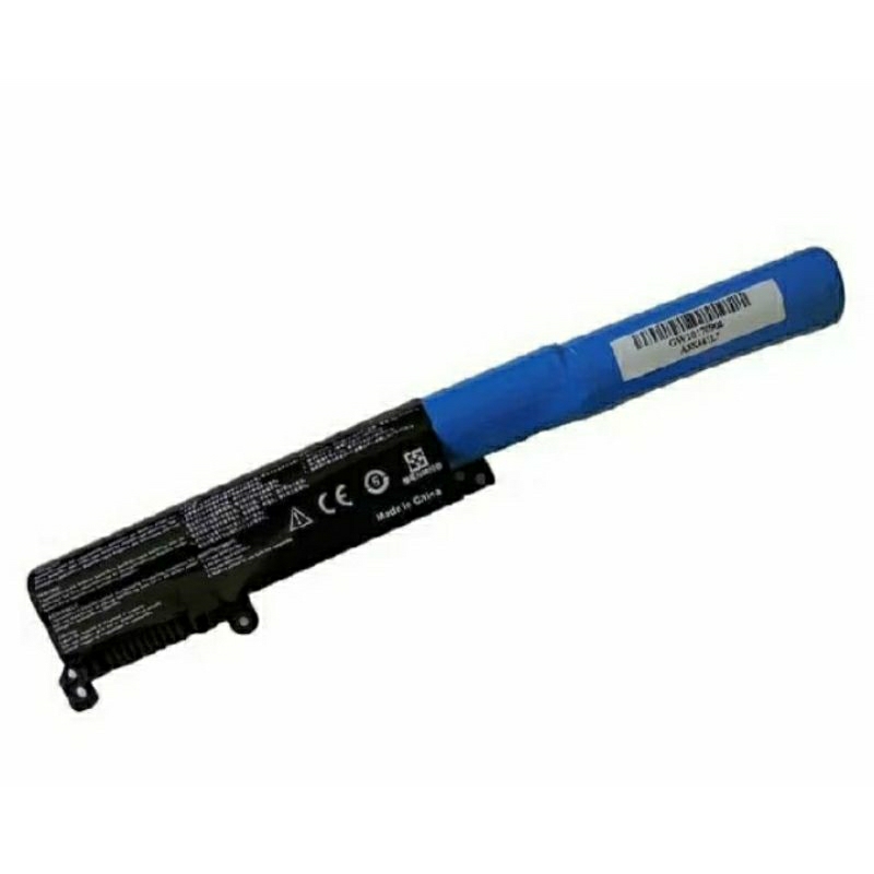 BATERAI ASUS VIVOBOOK X441N X441M X441S X441U X441UA X441UV
