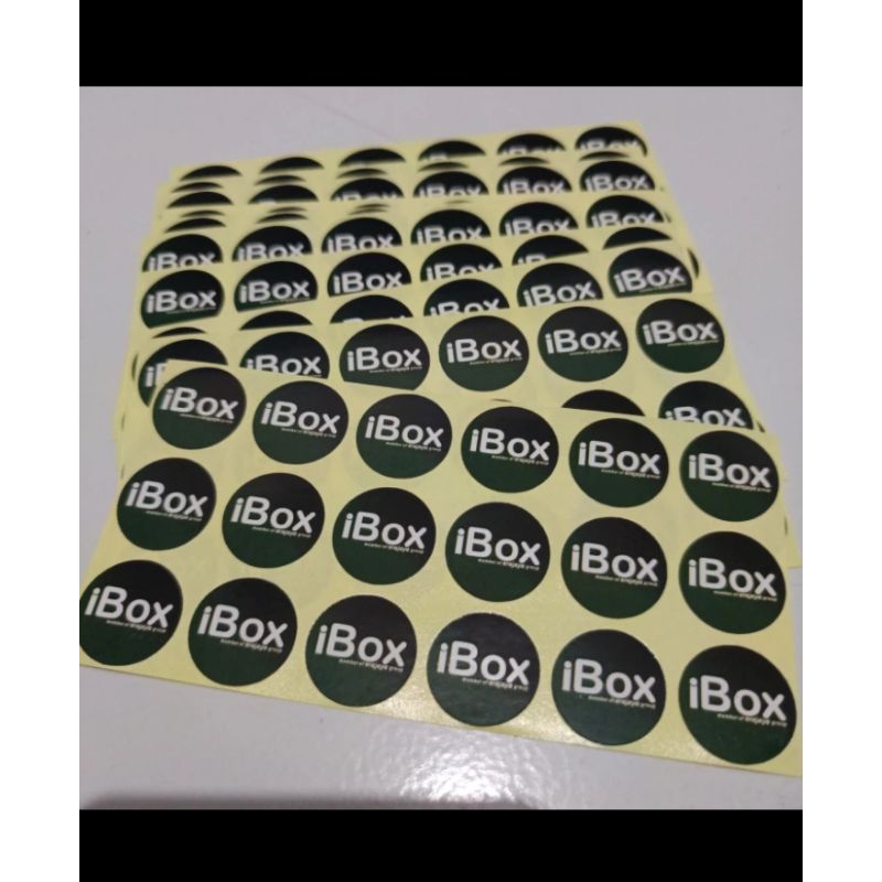 

SEGEL HP TAM 2 YEARS WARRANTY SEGEL TAM 2 YEARS WARRANTY