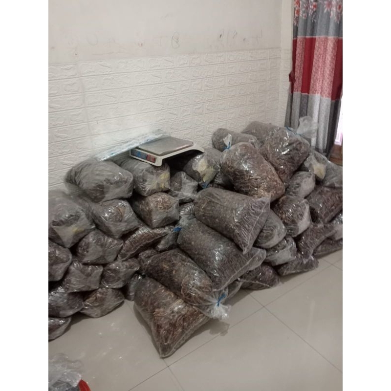 

krecek sale pisang barlin