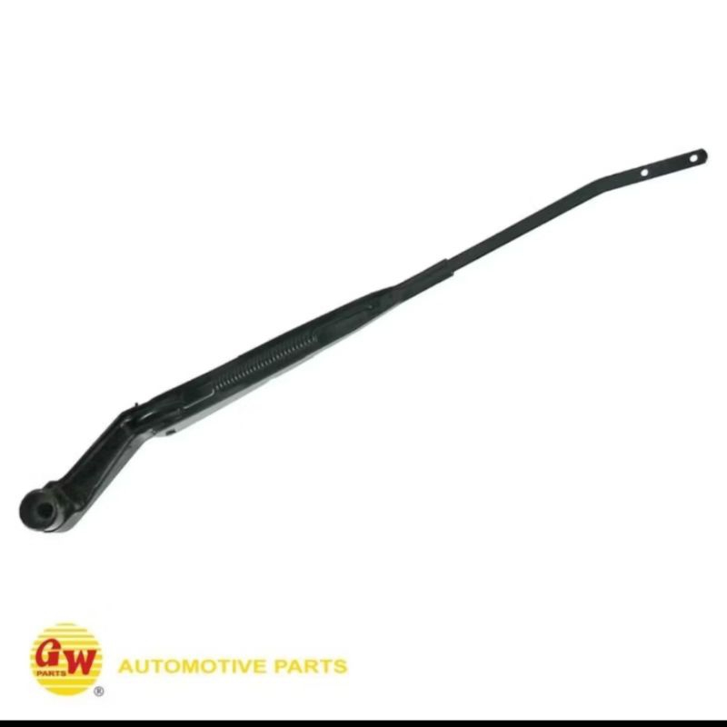 Stang wiper kijang super wiper arm kijang super set kiri kanan