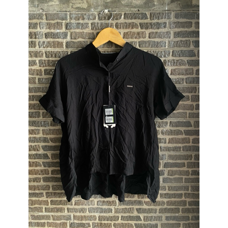 BLOUSE SPYDERBILT ORIGINAL 100%