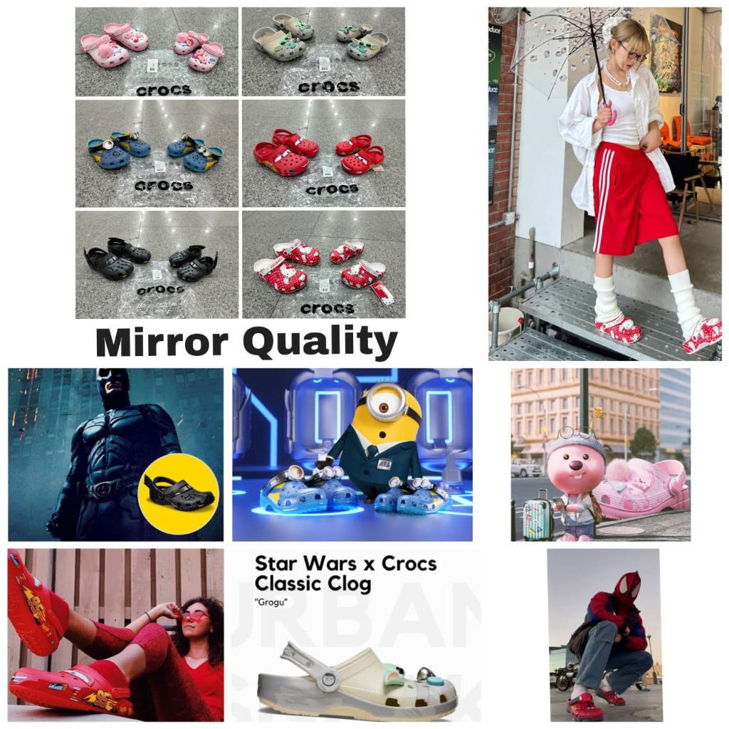 505+slip on dewasa+slip on+sepatu anak kecil+sepatu dewasa+sandal dewasa+sandal anak+sandal+sendal