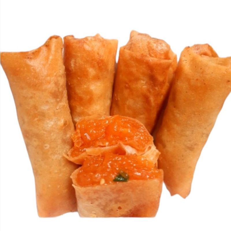 

SEBLAK SELIMUT FROZEN