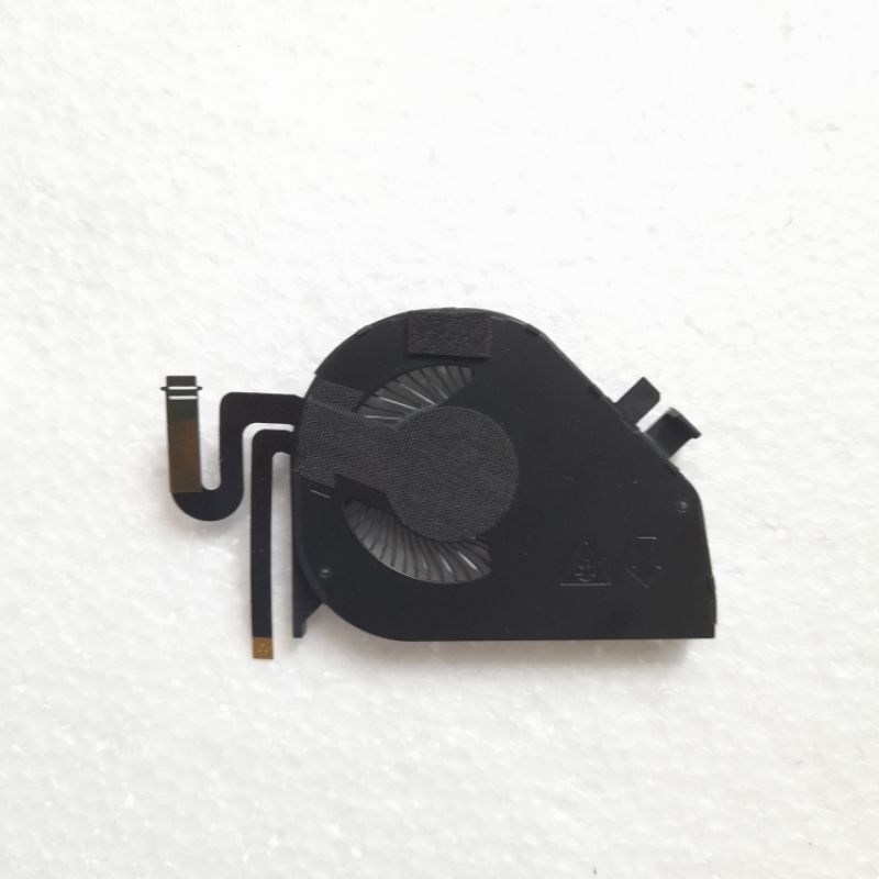 FAN KIPAS Laptop LENOVO ibm THINKPAD X240 X240I X250 X260