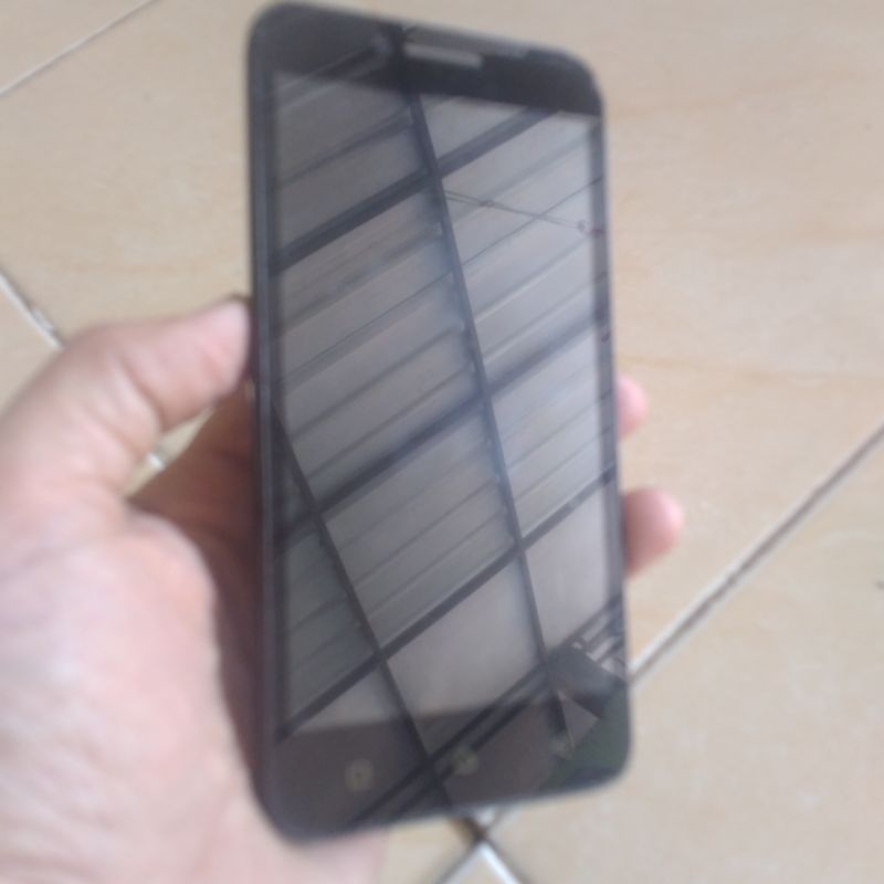 Lcd Lenovo A2020a40 tested