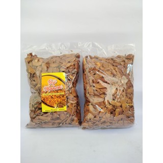 

BIJI MAHONI KULIT KEMASAN 100 GR