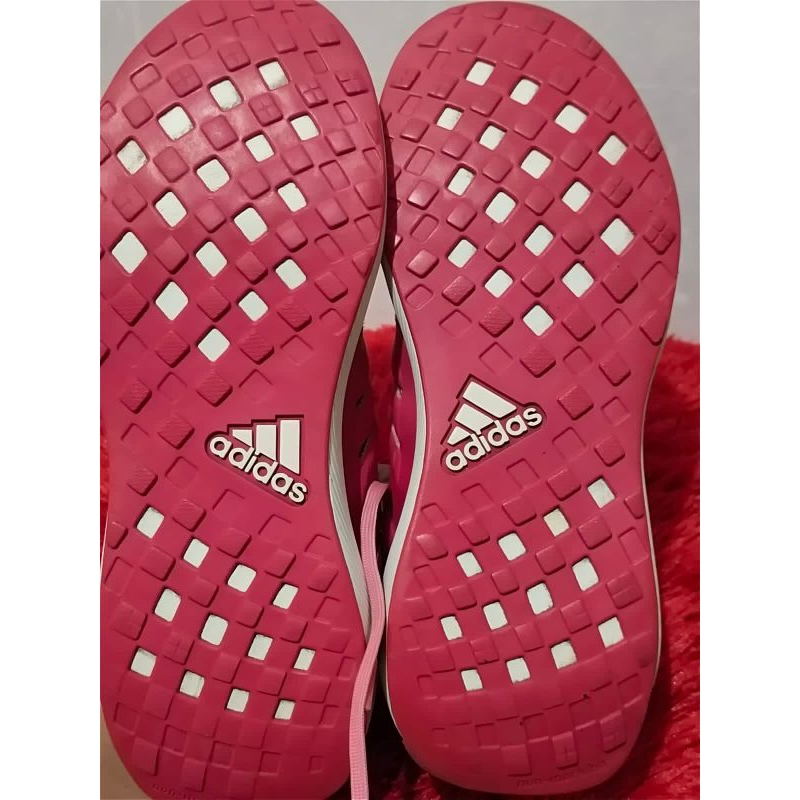Sepatu Anak Ori Brand Adidas