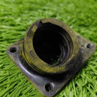 KARET MANIPUL YAMAHA DT KARET MANIFOLD DT