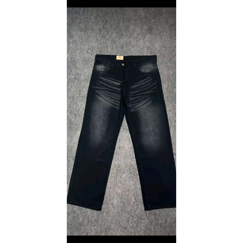 celana*gombrong*Skena