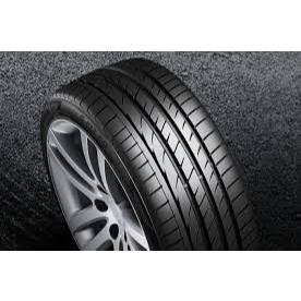 Laufenn 265/70 r16 X Fit HT Ban Mobil