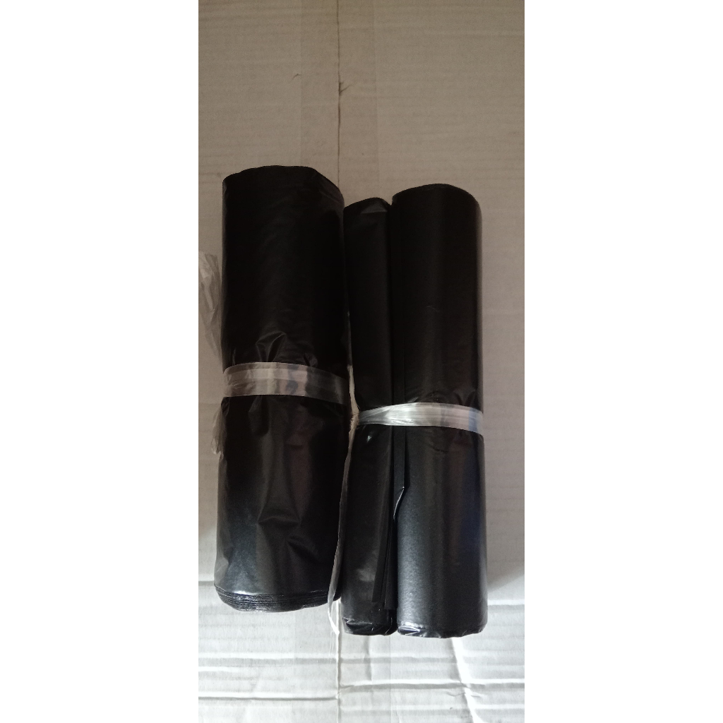 

PLASTIKPOLYMAILER/KANTONGPLASTIKPACKGING