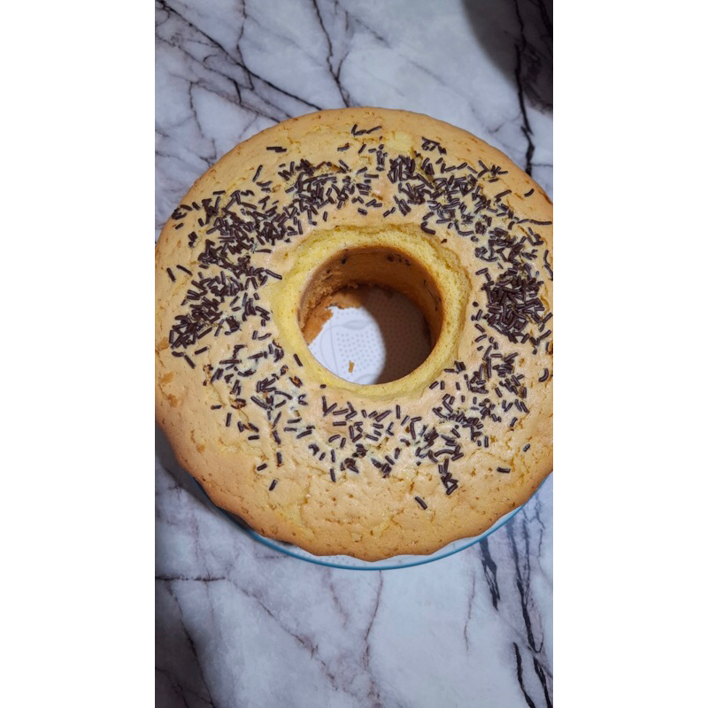

[PRE-ORDER] BOLU SUSU PREMIUM DIJAMIN ENAK,LEMBUT,SUSU BANGET