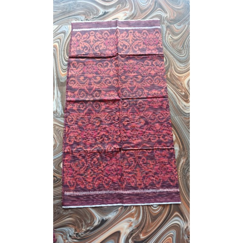 KAIN ENDEK BALI | ENDEK BALI| KAIN CSM PREMIUM