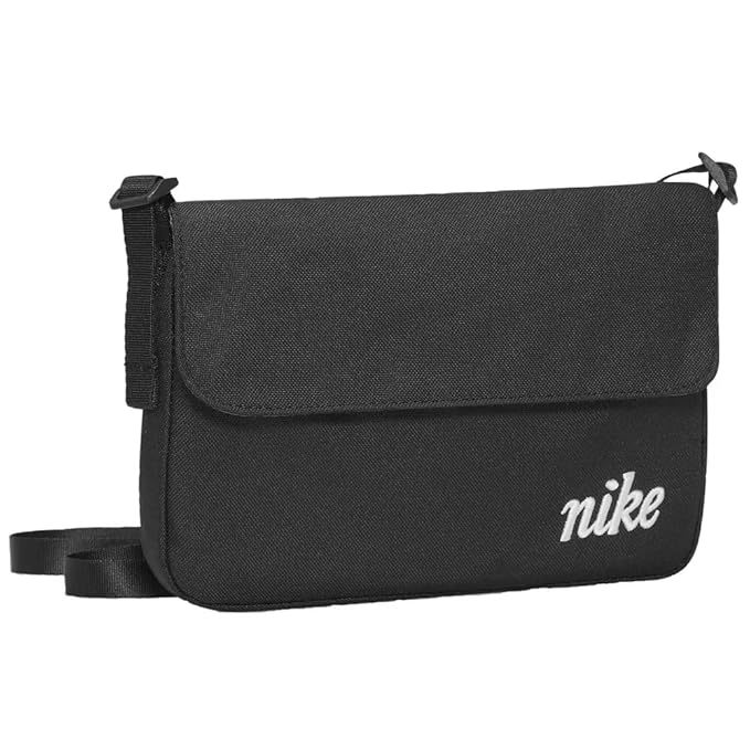 (DISKON 70 - 80%) 100% ORIGINAL Tas Nike Sportswear Futura 365 Crossbody