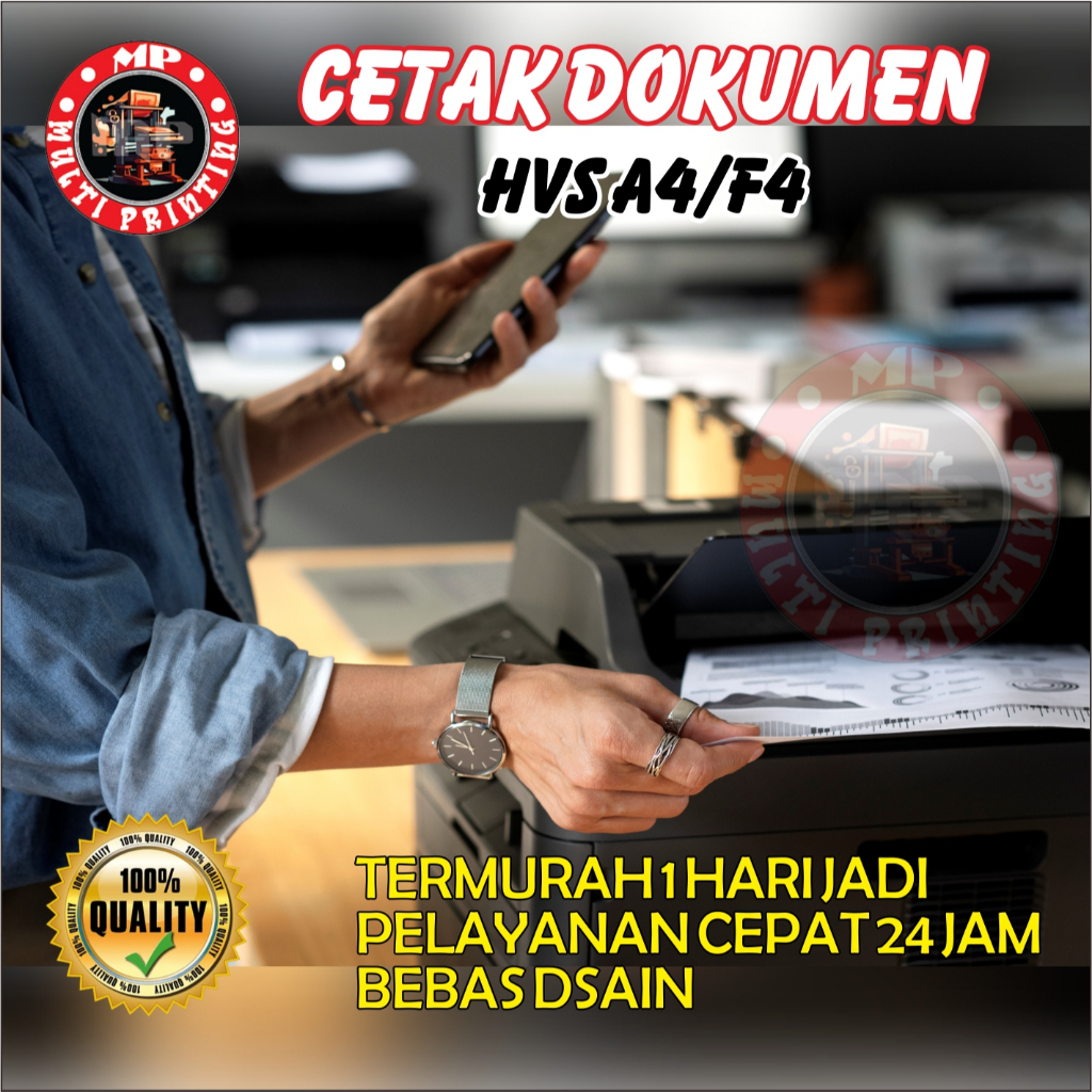 

CETAK DAN PRINT FILE MAKALAH, PROPOSAL, SKIRPSI, TESIS, JURNAL, DLL MULTI PRINTING