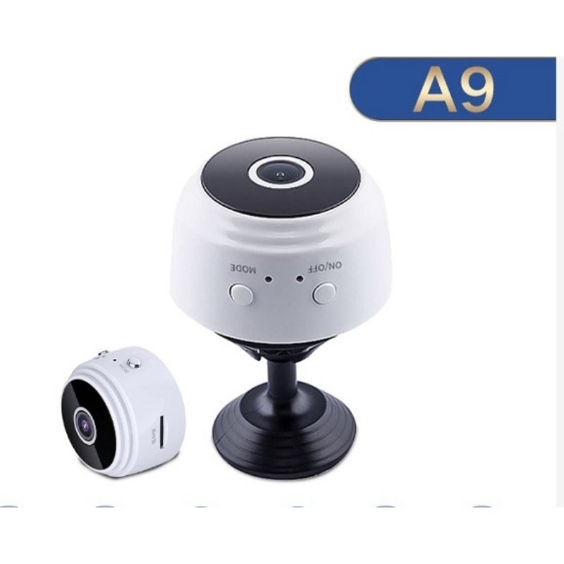 camera cctv mini