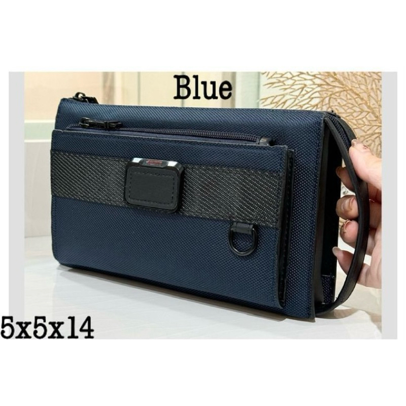 Tas Handbag Pria Tas Tangan Handbag Premium Handbag Wanita Tas Tangan Unisex