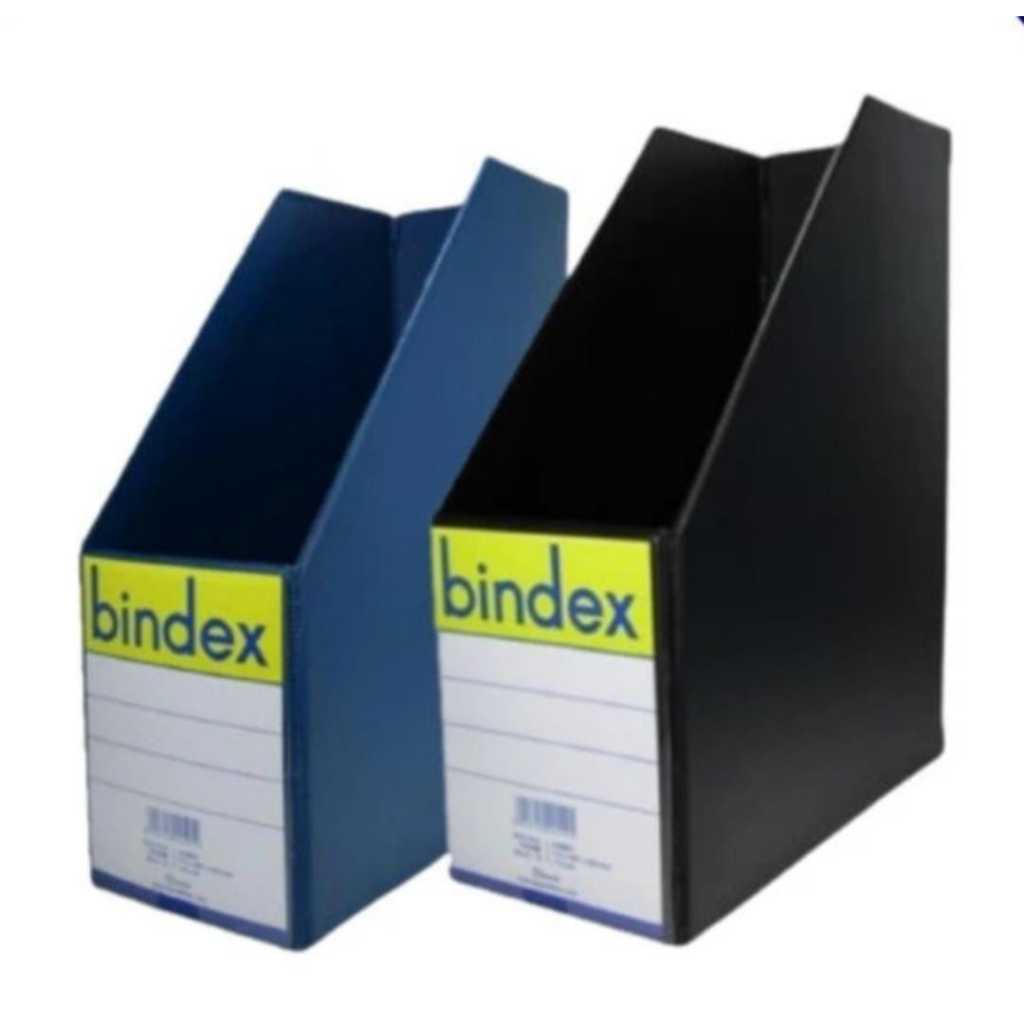 

boxfile bindex / index 1034b jumbo