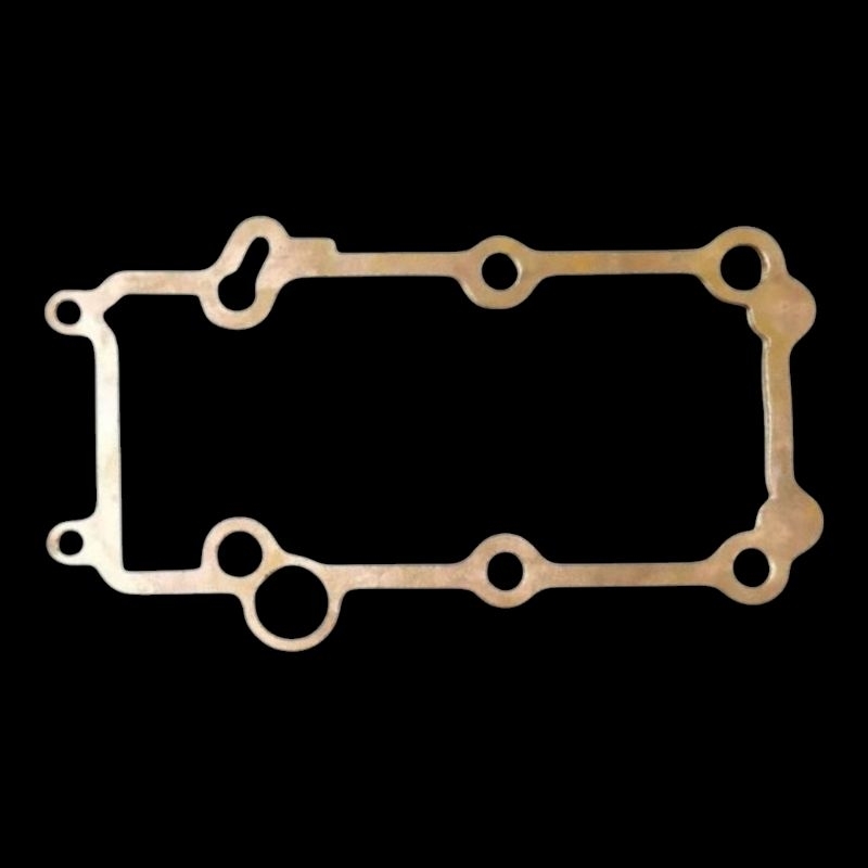 Paking Blok Yamaha R25