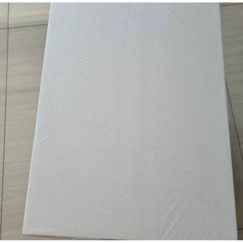 

D ( D16 ) PAPAN STEROFORM GABUS LEMBARAN 2 CM