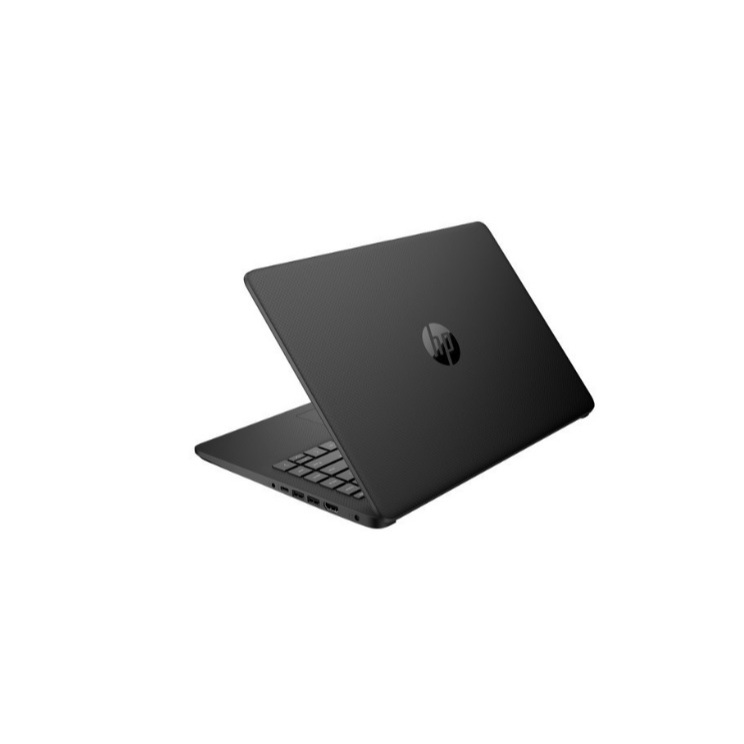 HP 240 G8 INTEL CORE i3-1115G4 RAM 4GB/256SSD WIN 11