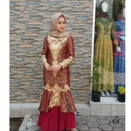 pola baju kurung melayu