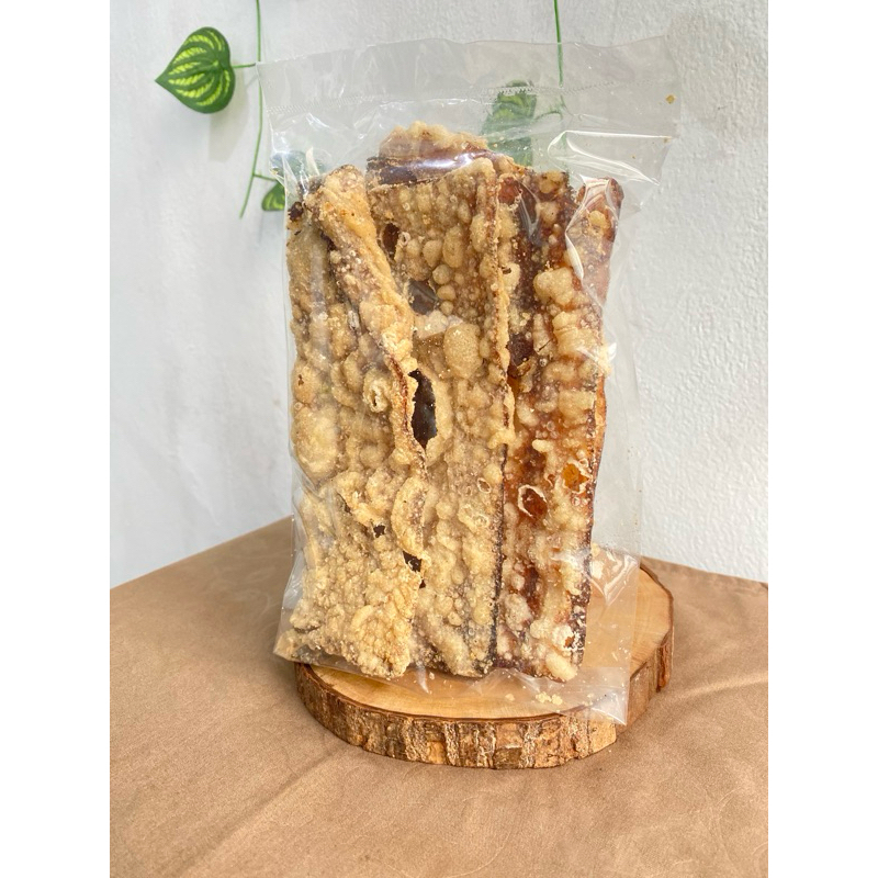 

sale pisang lidah serba 7000