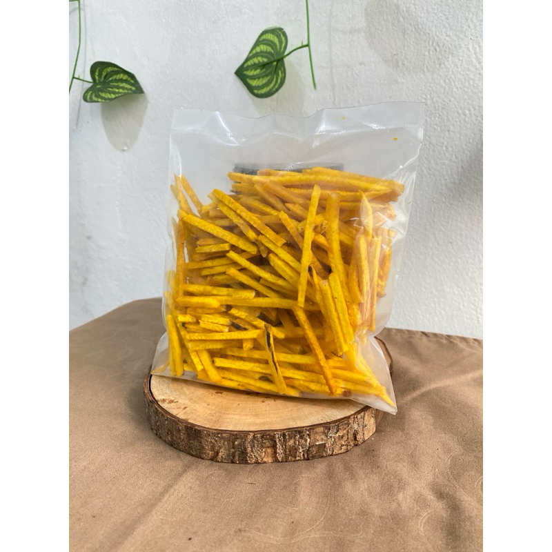 

stik talas serba 7000